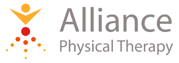 Alliance Physical Therapy