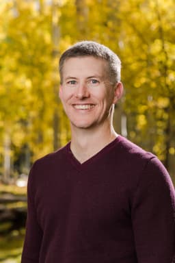 Nathan Miller
