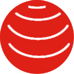 Exercise-Ball-150×150-red