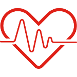 Health-Vitality-red